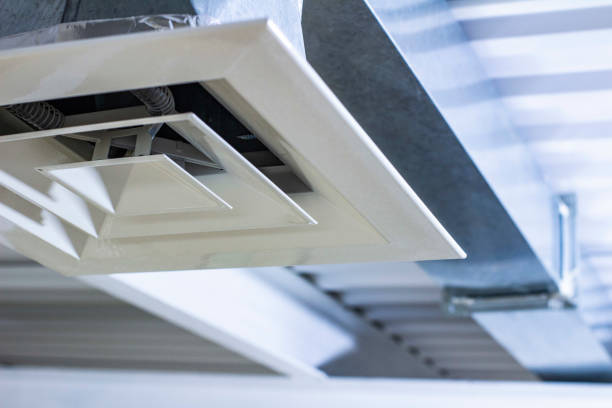 Best Ventilation Cleaning Services  in Fort Morgan, CO