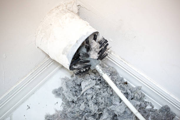 Best Affordable HVAC Duct Cleaning  in Fort Morgan, CO