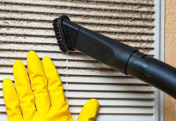 Best Affordable Duct Cleaning Services  in Fort Morgan, CO